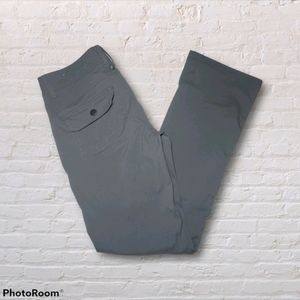 PrAna Hiking Pants